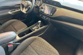 Thumbnail of 2021 Boulder Gray Pearl Nissan Kicks