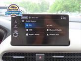 Thumbnail of 2026 Nordic Forest Pearl Honda HR-V