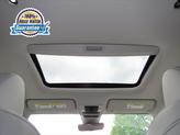 Thumbnail of 2026 Nordic Forest Pearl Honda HR-V