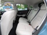 Thumbnail of 2026 Nordic Forest Pearl Honda HR-V