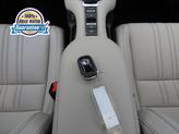 Thumbnail of 2026 Nordic Forest Pearl Honda HR-V