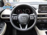 Thumbnail of 2026 Nordic Forest Pearl Honda HR-V