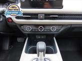 Thumbnail of 2026 Nordic Forest Pearl Honda HR-V