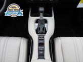 Thumbnail of 2026 Nordic Forest Pearl Honda HR-V
