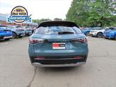 Thumbnail of 2026 Nordic Forest Pearl Honda HR-V