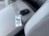 Thumbnail of 2018 Obsidian Blue Pearl Honda CR-V