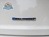 Thumbnail of 2025 Platinum White Pearl Honda Civic Hybrid