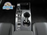 Thumbnail of 2025 Platinum White Pearl Honda Civic Hybrid