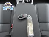 Thumbnail of 2025 Platinum White Pearl Honda Civic Hybrid