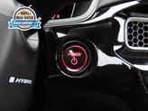 Thumbnail of 2025 Platinum White Pearl Honda Civic Hybrid
