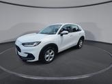 Thumbnail of 2023 0q Honda HR-V