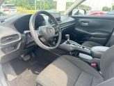 Thumbnail of 2023 0q Honda HR-V