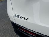 Thumbnail of 2023 0q Honda HR-V