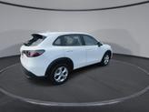 Thumbnail of 2023 0q Honda HR-V