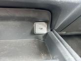 Thumbnail of 2023 0q Honda HR-V