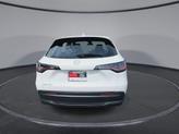 Thumbnail of 2023 0q Honda HR-V