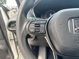 Thumbnail of 2023 0q Honda HR-V