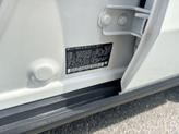 Thumbnail of 2023 0q Honda HR-V