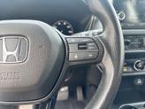 Thumbnail of 2023 0q Honda HR-V
