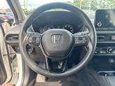 Thumbnail of 2023 0q Honda HR-V