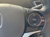 Thumbnail of 2013 Alabaster Silver Metallic Honda Civic