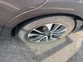 Thumbnail of 2013 Alabaster Silver Metallic Honda Civic