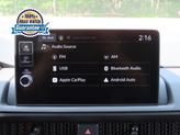 Thumbnail of 2026 Nh-912p Honda CR-V Hybrid