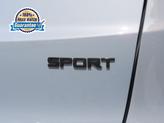 Thumbnail of 2026 Nh-912p Honda CR-V Hybrid