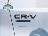 Thumbnail of 2026 Nh-912p Honda CR-V Hybrid