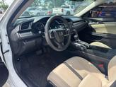 Thumbnail of 2016 0q Honda Civic