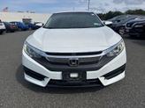 Thumbnail of 2016 0q Honda Civic
