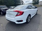 Thumbnail of 2016 0q Honda Civic