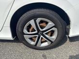 Thumbnail of 2016 0q Honda Civic