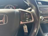 Thumbnail of 2016 0q Honda Civic