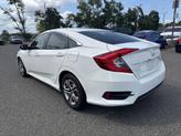 Thumbnail of 2016 0q Honda Civic