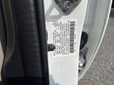 Thumbnail of 2016 0q Honda Civic