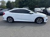 Thumbnail of 2016 0q Honda Civic