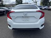 Thumbnail of 2016 0q Honda Civic
