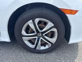 Thumbnail of 2016 0q Honda Civic