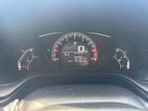 Thumbnail of 2016 0q Honda Civic
