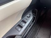Thumbnail of 2016 0q Honda Civic