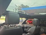 Thumbnail of 2017 Black Land Rover Range Rover Evoque