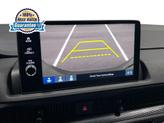 Thumbnail of 2026 Platinum White Pearl Honda CR-V