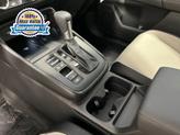 Thumbnail of 2026 Platinum White Pearl Honda CR-V