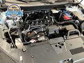 Thumbnail of 2026 Platinum White Pearl Honda CR-V