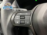 Thumbnail of 2026 Platinum White Pearl Honda CR-V