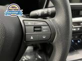 Thumbnail of 2026 Platinum White Pearl Honda CR-V