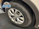 Thumbnail of 2026 Platinum White Pearl Honda CR-V