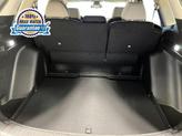 Thumbnail of 2026 Platinum White Pearl Honda CR-V