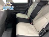 Thumbnail of 2026 Platinum White Pearl Honda CR-V